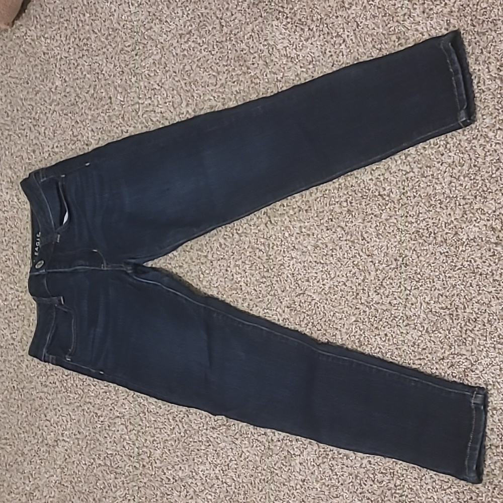 AE jeans